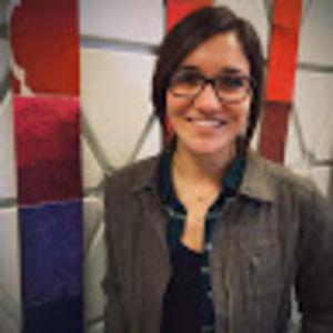 Meet your Posher, Madeline